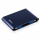 Silicon Power Armor A80 2TB USB 3.2 Gen. 1 Niebieski - 220510 - zdjęcie 3